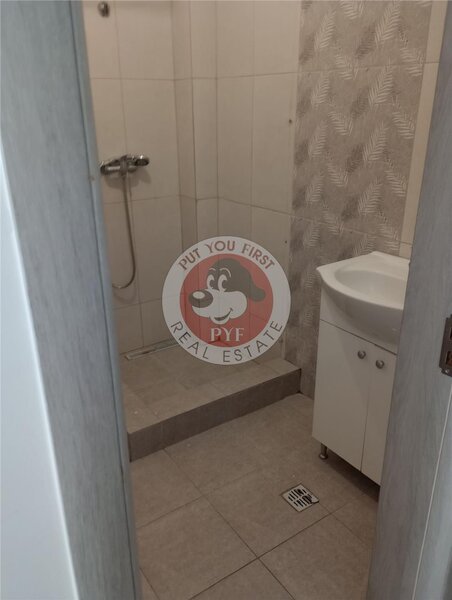 Militari Residence | garsoniera | 22mp | decom | B11217