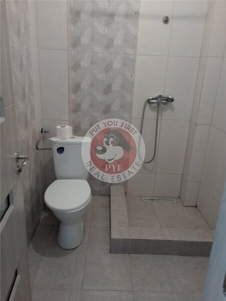 Militari Residence | garsoniera | 22mp | decom | B11217