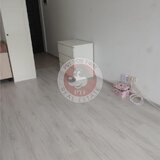 Militari Residence | garsoniera | 22mp | decom | B11217